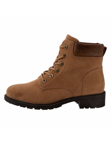 Women's Rocky Workboot - Image 4