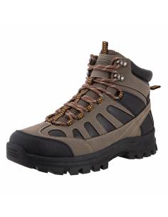 Men's Ridge Hiker - Image 1