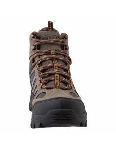 Men's Ridge Hiker - Image 1 2