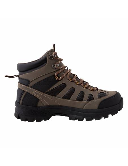 Men's Ridge Hiker - Image 5