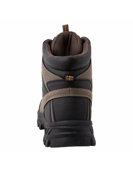Men's Ridge Hiker - Image 6