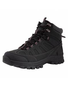 Men's Ridge Hiker - Image 1