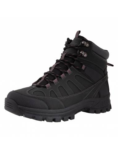 Men's Ridge Hiker - Image 1