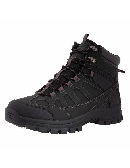 Men's Ridge Hiker - Image 1