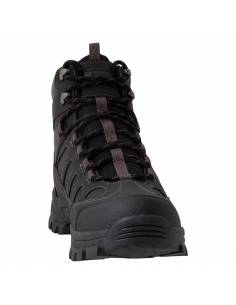 Men's Ridge Hiker - Image 1 2