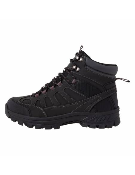 Men's Ridge Hiker - Image 4