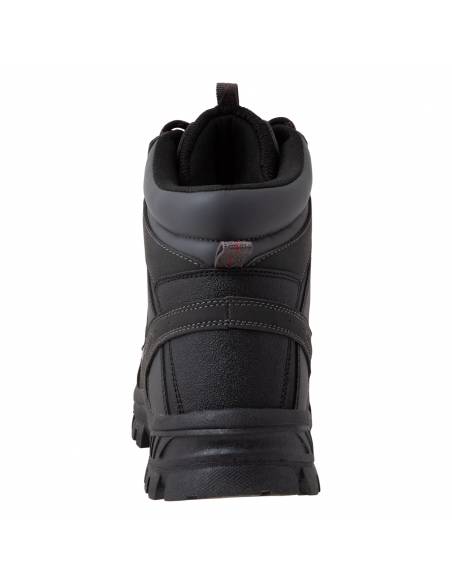 Men's Ridge Hiker - Image 6