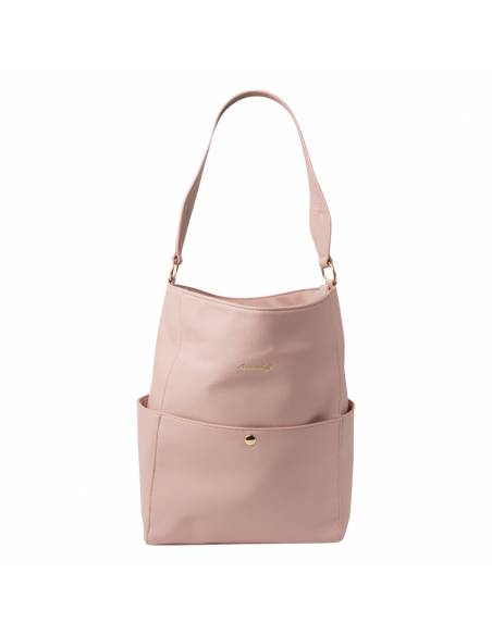 Women's Handbag - Image 1