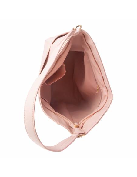 Women's Handbag - Image 3