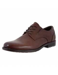 Men's Invidia Dress Shoes - Image 1