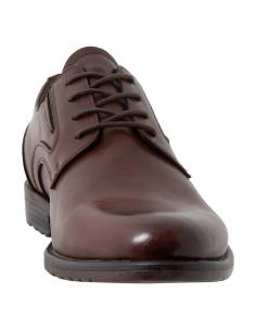 Men's Invidia Dress Shoes - Image 2