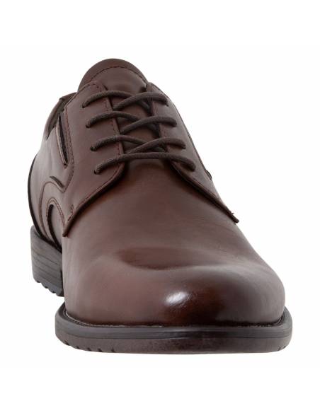 Men's Invidia Dress Shoes - Image 9