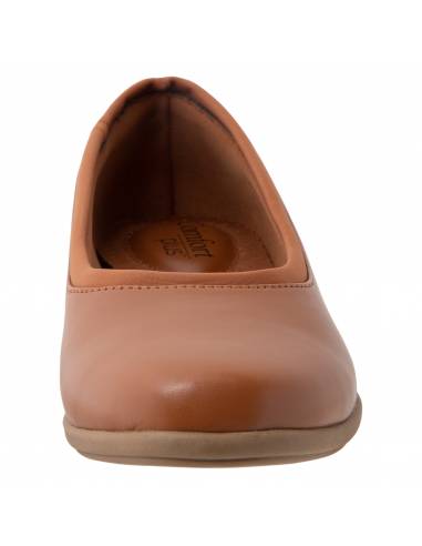 Women's Blissful Flat Shoes - Image 2