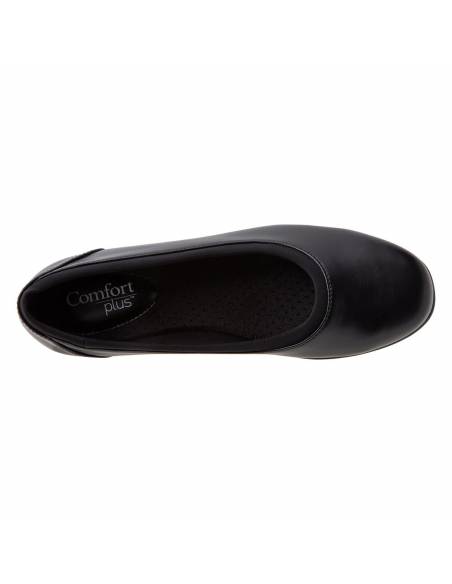 Women's Blissful Comvort Casual Shoes - Image 3