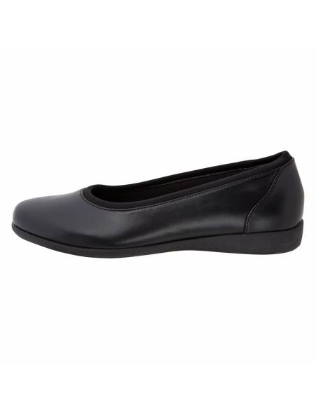 Women's Blissful Comvort Casual Shoes - Image 4