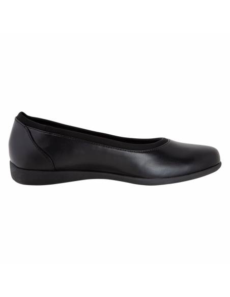 Women's Blissful Comvort Casual Shoes - Image 5