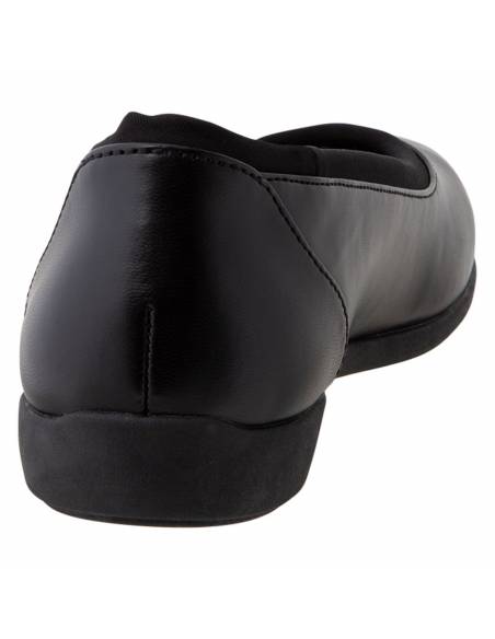 Women's Blissful Comvort Casual Shoes - Image 6