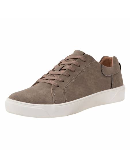 Men's Chance Sport Ox - Image 1