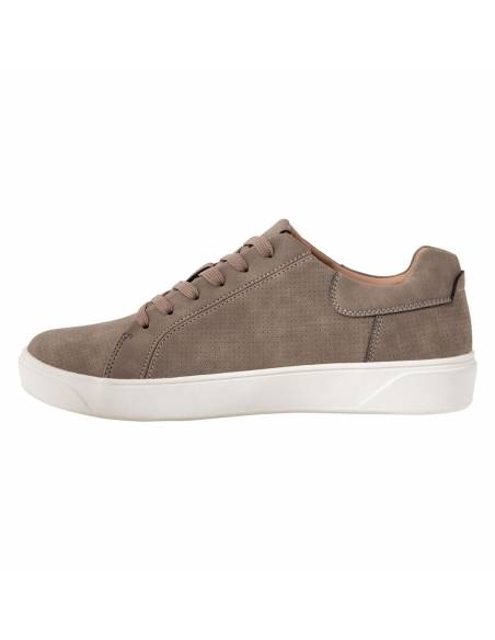 Men's Chance Sport Ox - Image 4