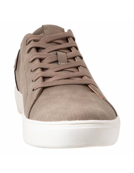 Men's Chance Sport Ox - Image 9