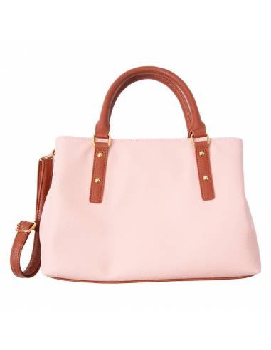 Women's Victoria Handbag - Image 1
