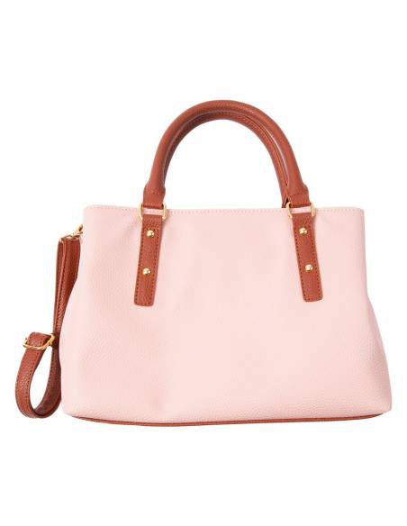 Women's Victoria Handbag - Image 1