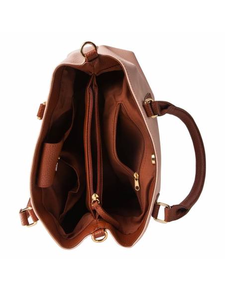 Women's Victoria Handbag - Image 2