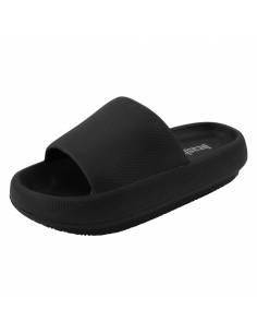 Women's Peekay Sandals - Image 1