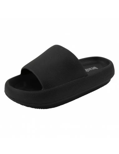 Women's Peekay Sandals - Image 1