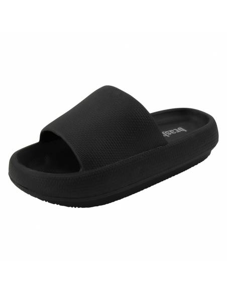 Women's Peekay Sandals - Image 1