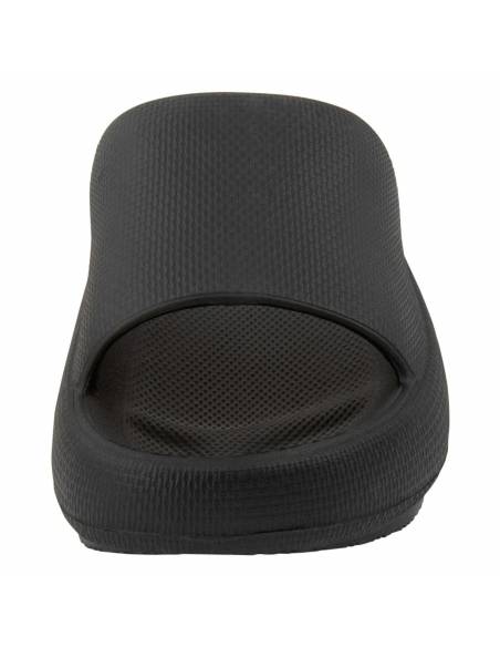 Women's Peekay Sandals - Image 2