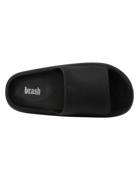 Women's Peekay Sandals - Image 3