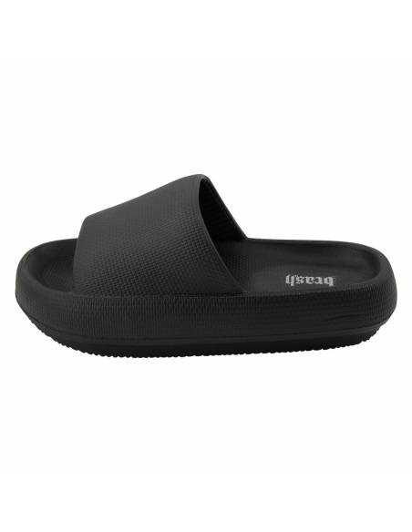 Women's Peekay Sandals - Image 4