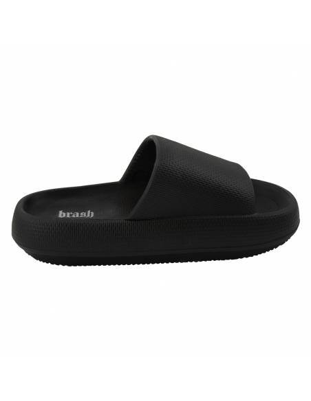 Women's Peekay Sandals - Image 5