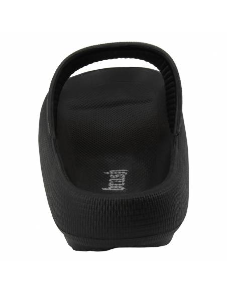 Women's Peekay Sandals - Image 6