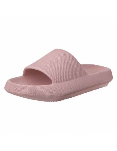 Women's Peekay Sandals - Image 1