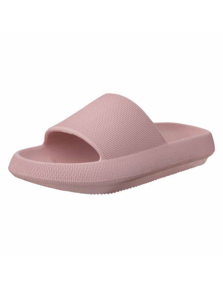 Women's Peekay Sandals - Image 1