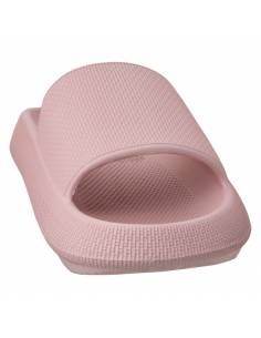 Women's Peekay Sandals - Image 2