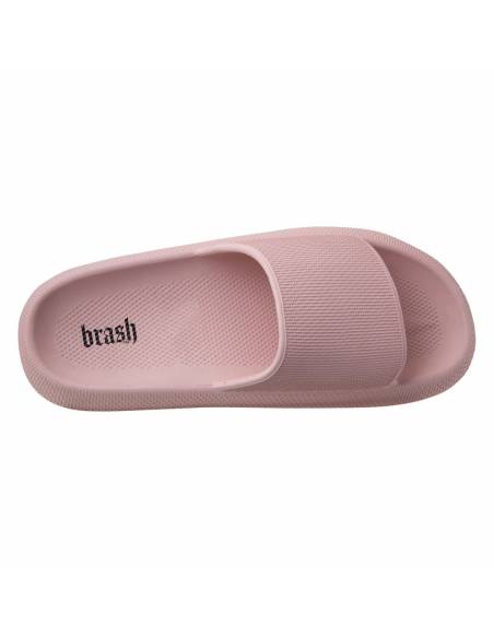 Women's Peekay Sandals - Image 3