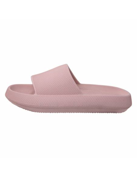 Women's Peekay Sandals - Image 4
