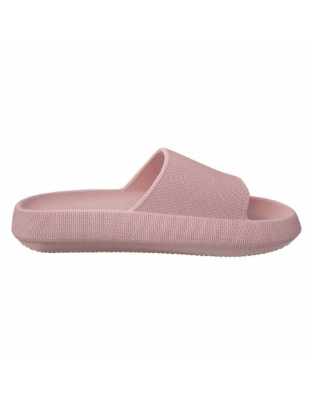 Women's Peekay Sandals - Image 5