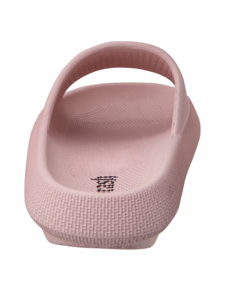 Women's Peekay Sandals - Image 6