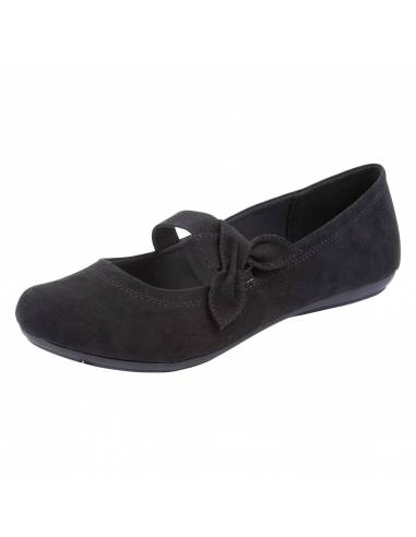 Women's Alex Flat Shoes - Image 1