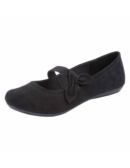Women's Alex Flat Shoes - Image 1