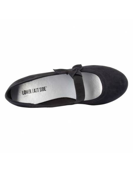 Women's Alex Flat Shoes - Image 2