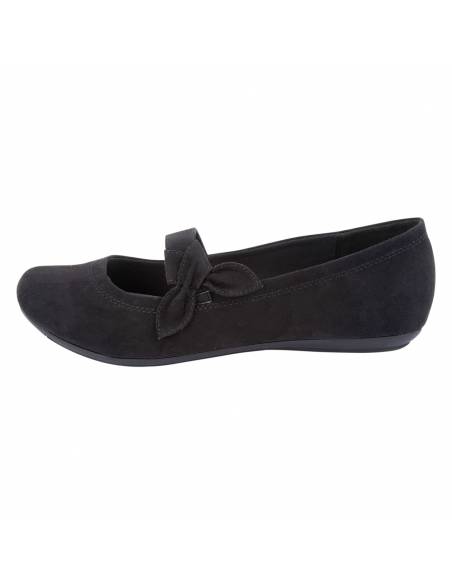 Women's Alex Flat Shoes - Image 3