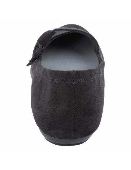 Women's Alex Flat Shoes - Image 4