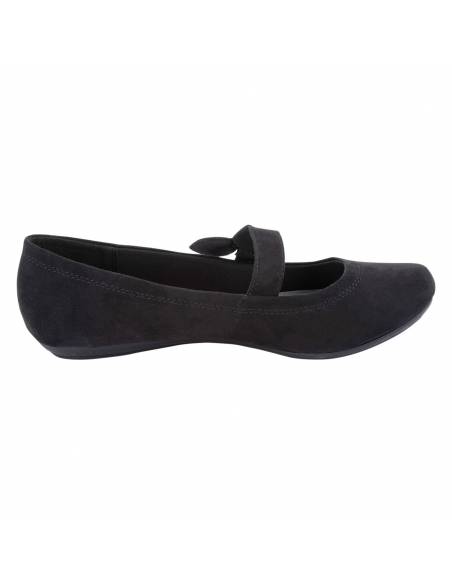 Women's Alex Flat Shoes - Image 5
