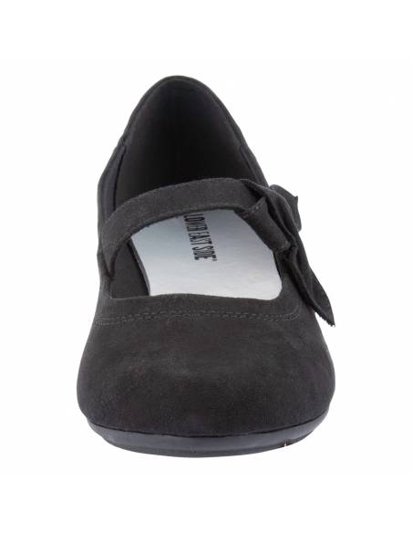 Women's Alex Flat Shoes - Image 6
