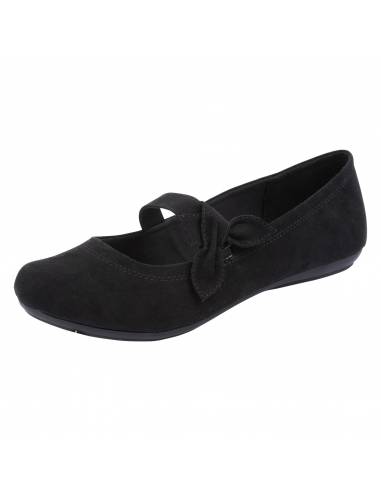 Women's Alex Flat Casual Shoes - Image 1